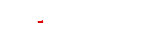 VM-Fahrzeugtechnik: Ihr Kfz-Meisterbetrieb